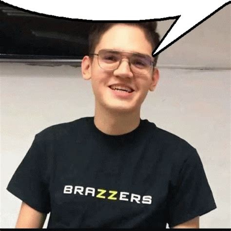 brazzers porno gif|Brazzers